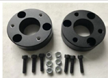 2006-2019 Dodge Ram 1500 2"Front Leveling Lift Kit 4Wd Only