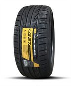 215-50Zr-17 Landgolden Lg27 95W Xl