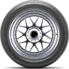 195-50-R15 Falken Ziex Ze960 A/S 82V Sl Bsw