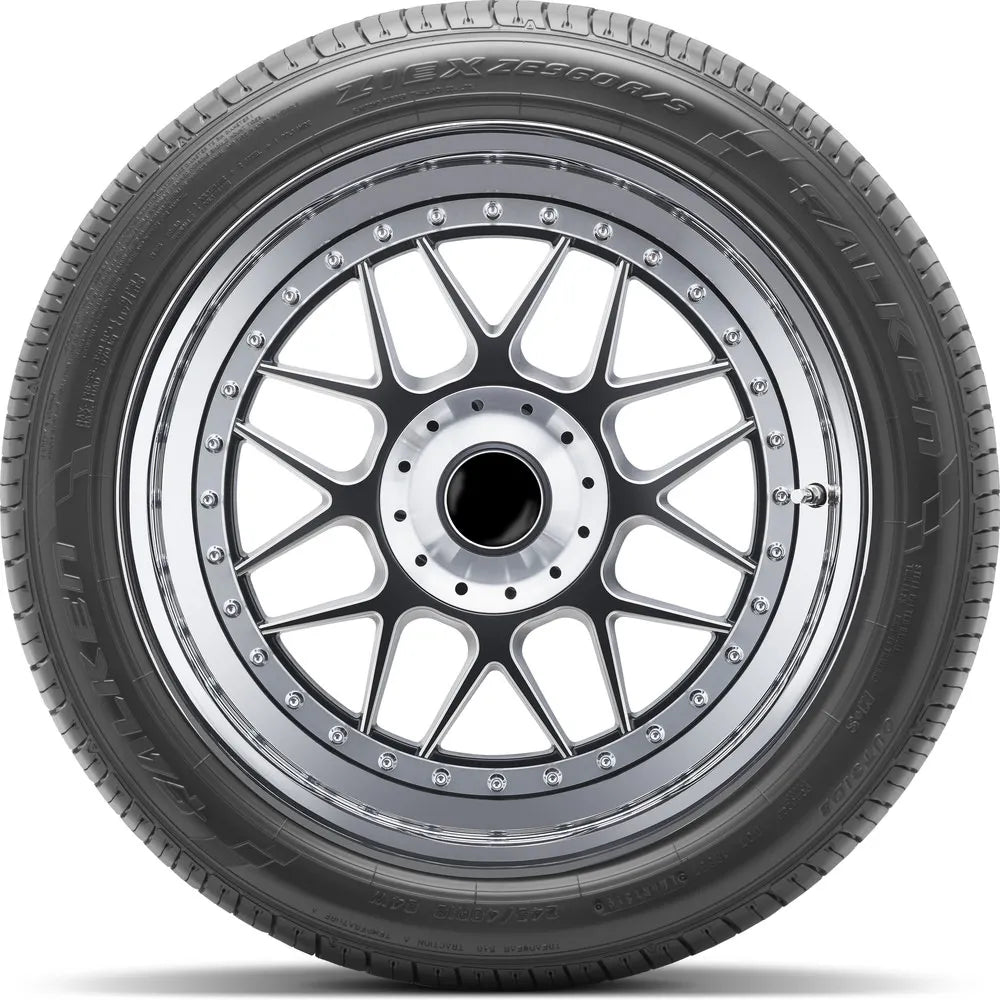 195-50-R15 Falken Ziex Ze960 A/S 82V Sl Bsw