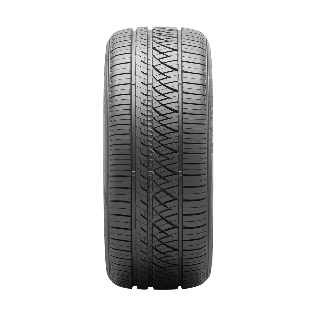 195-50-R15 Falken Ziex Ze960 A/S 82V Sl Bsw