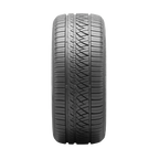 195-50-R15 Falken Ziex Ze960 A/S 82V Sl Bsw
