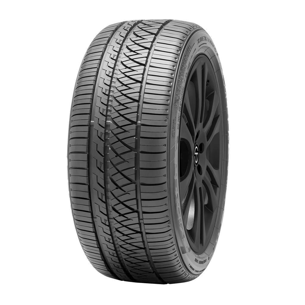 195-50-R15 Falken Ziex Ze960 A/S 82V Sl Bsw