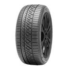 195-50-R15 Falken Ziex Ze960 A/S 82V Sl Bsw