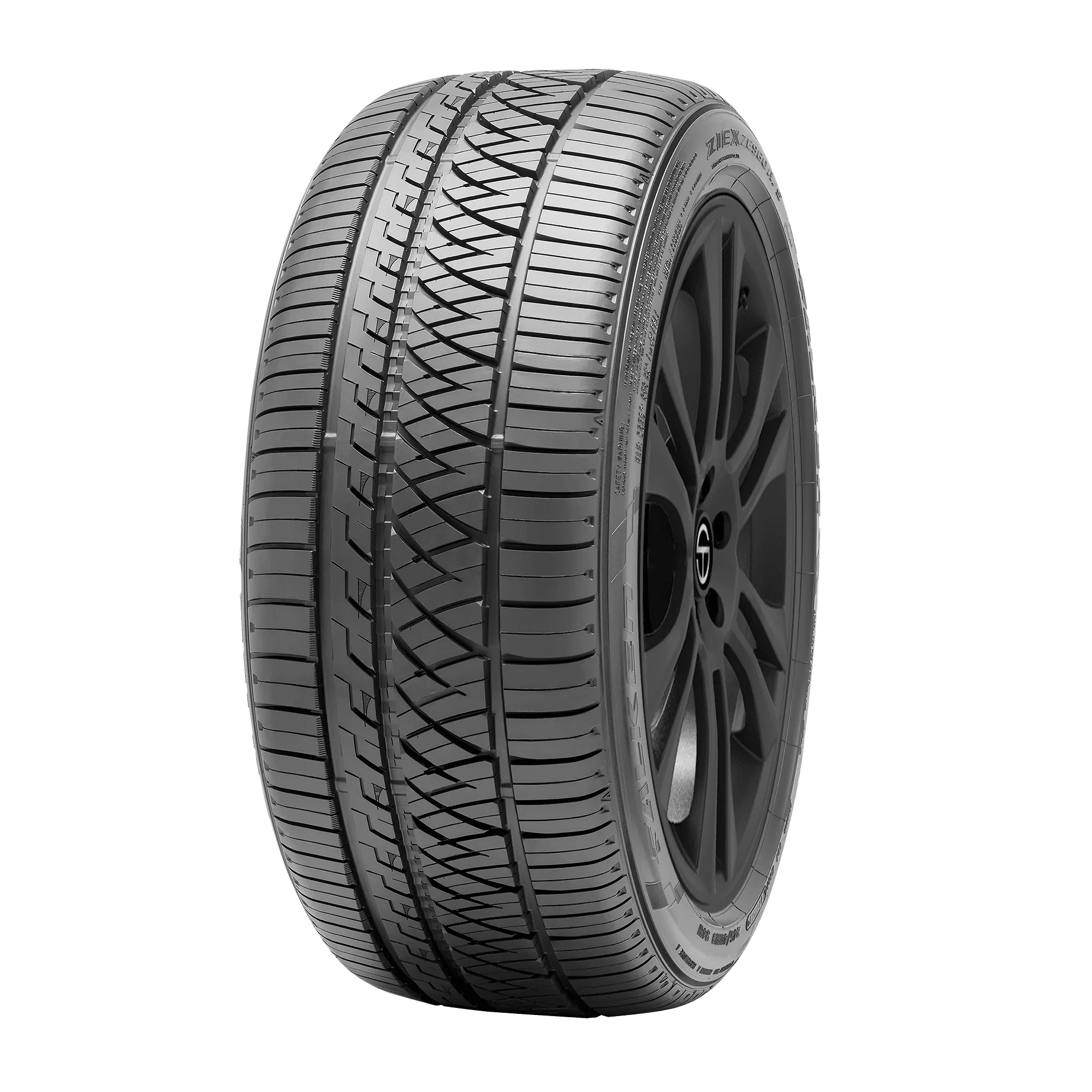 195-50-R15 Falken Ziex Ze960 A/S 82V Sl Bsw