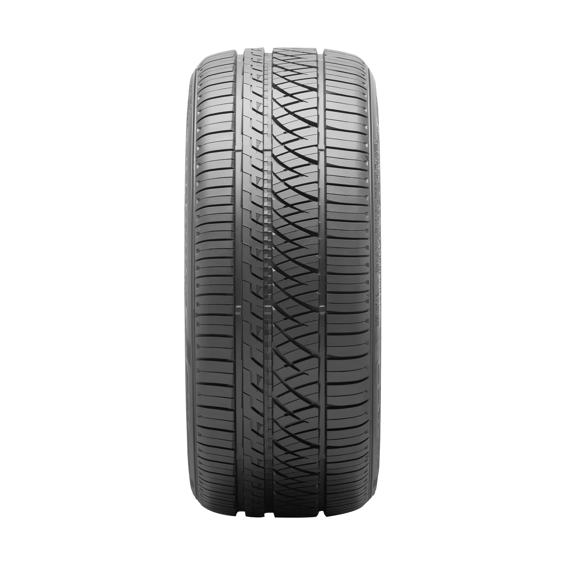 195-50-R15 Falken Ziex Ze960 A/S 82V Sl Bsw