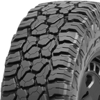 35X12.50R20LT F WILDPEAK R/T01