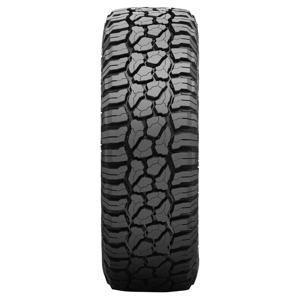 35X12.50R20LT F WILDPEAK R/T01
