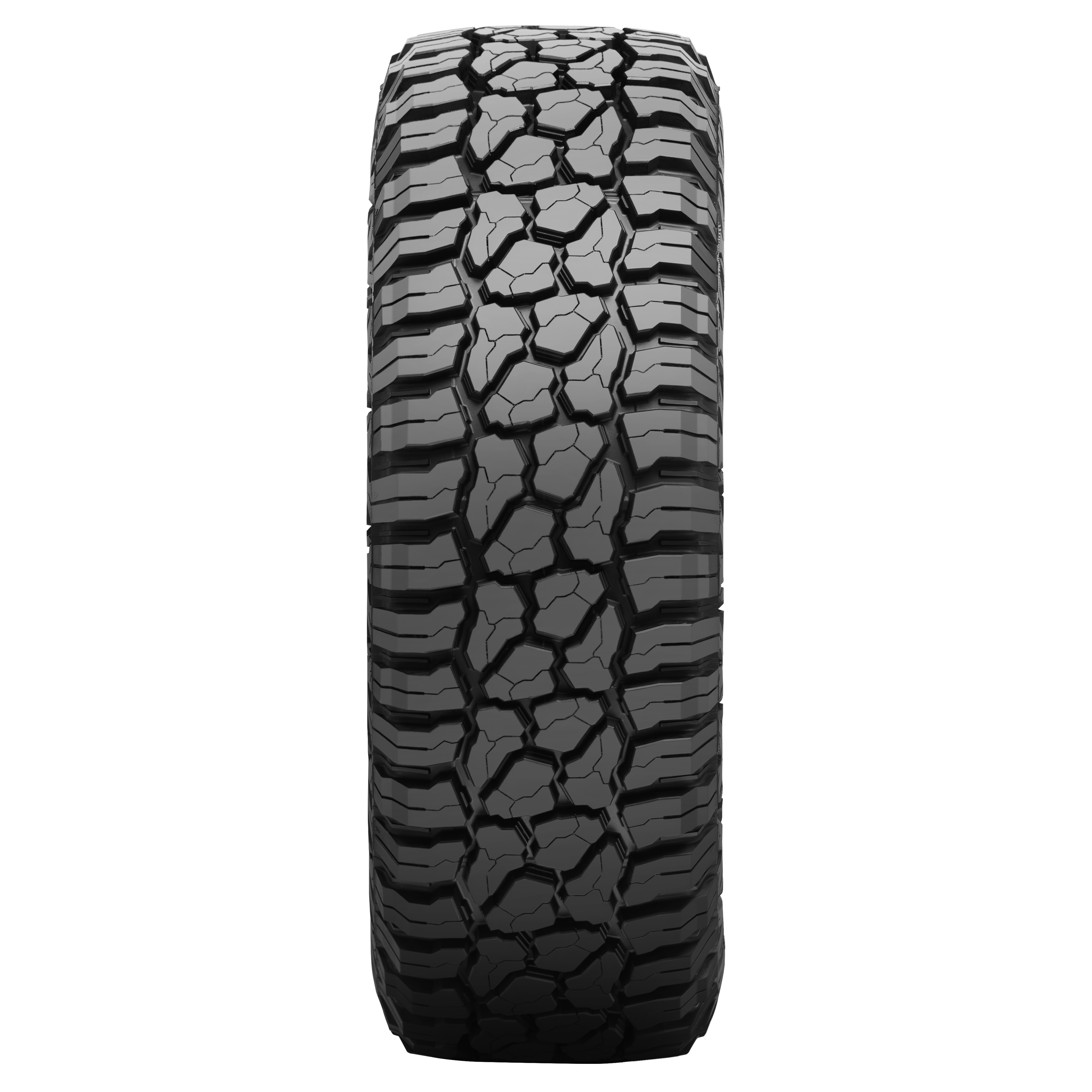35X12.50R20LT F WILDPEAK R/T01