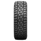 LT275/70R18 E WILDPEAK R/T01