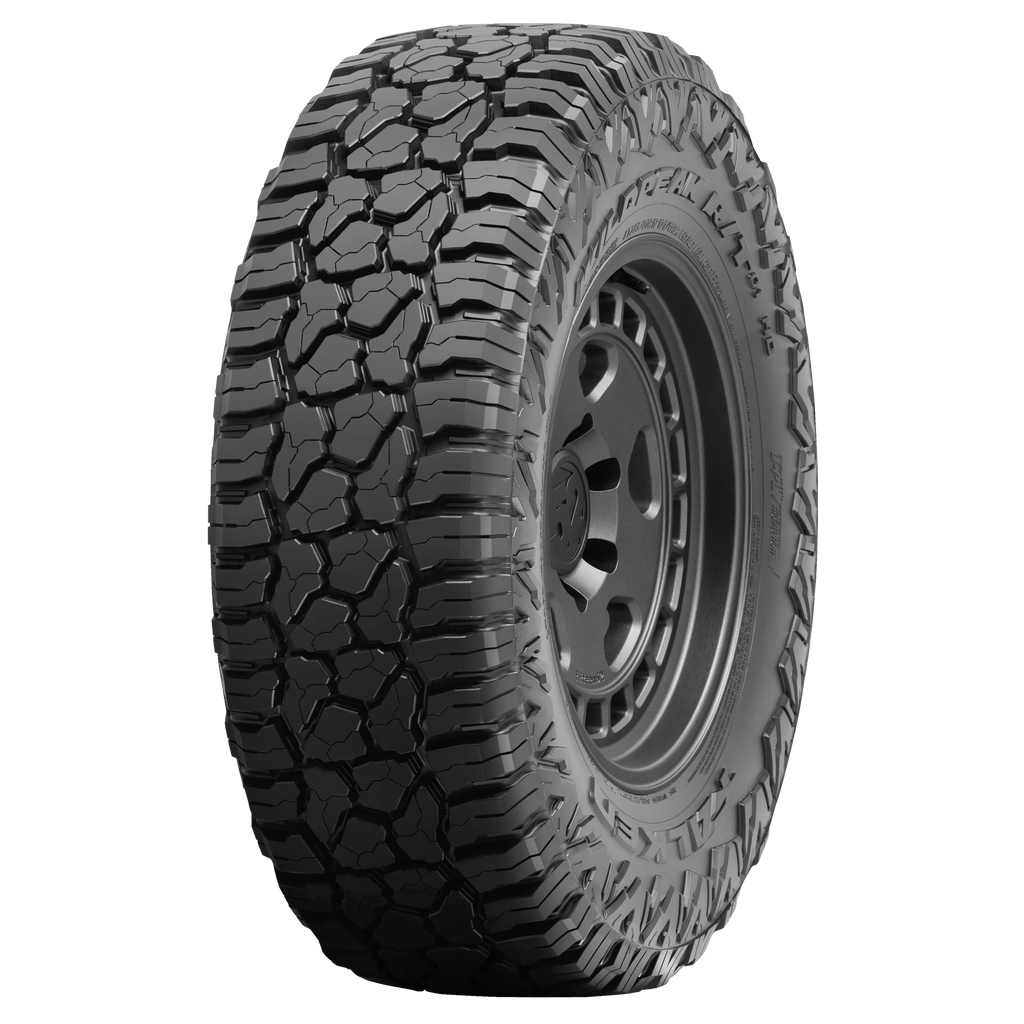35X12.50R20LT F WILDPEAK R/T01