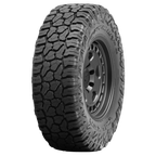35X12.50R20LT F WILDPEAK R/T01
