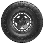 LT275/70R18 E WILDPEAK R/T01
