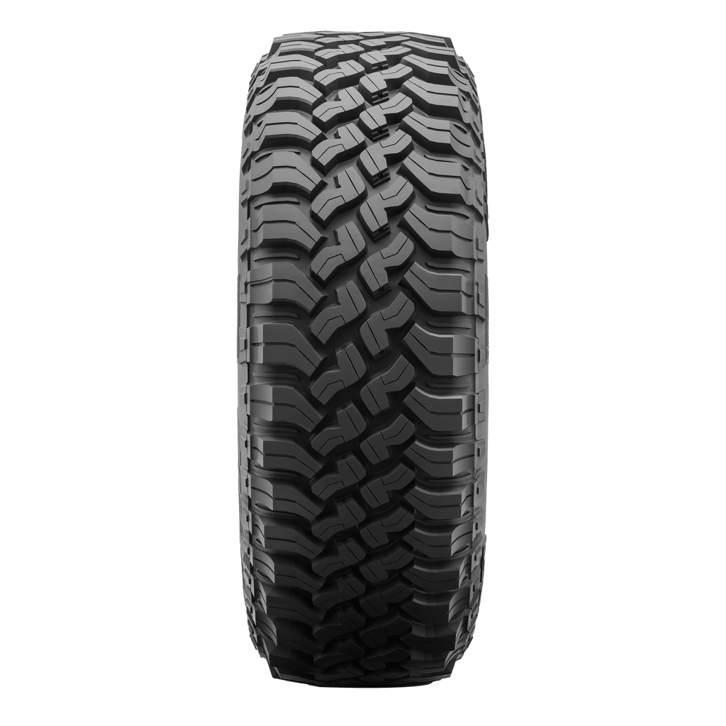 LT315/75R16 E WILDPEAK M/T