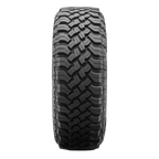 LT315/75R16 E WILDPEAK M/T