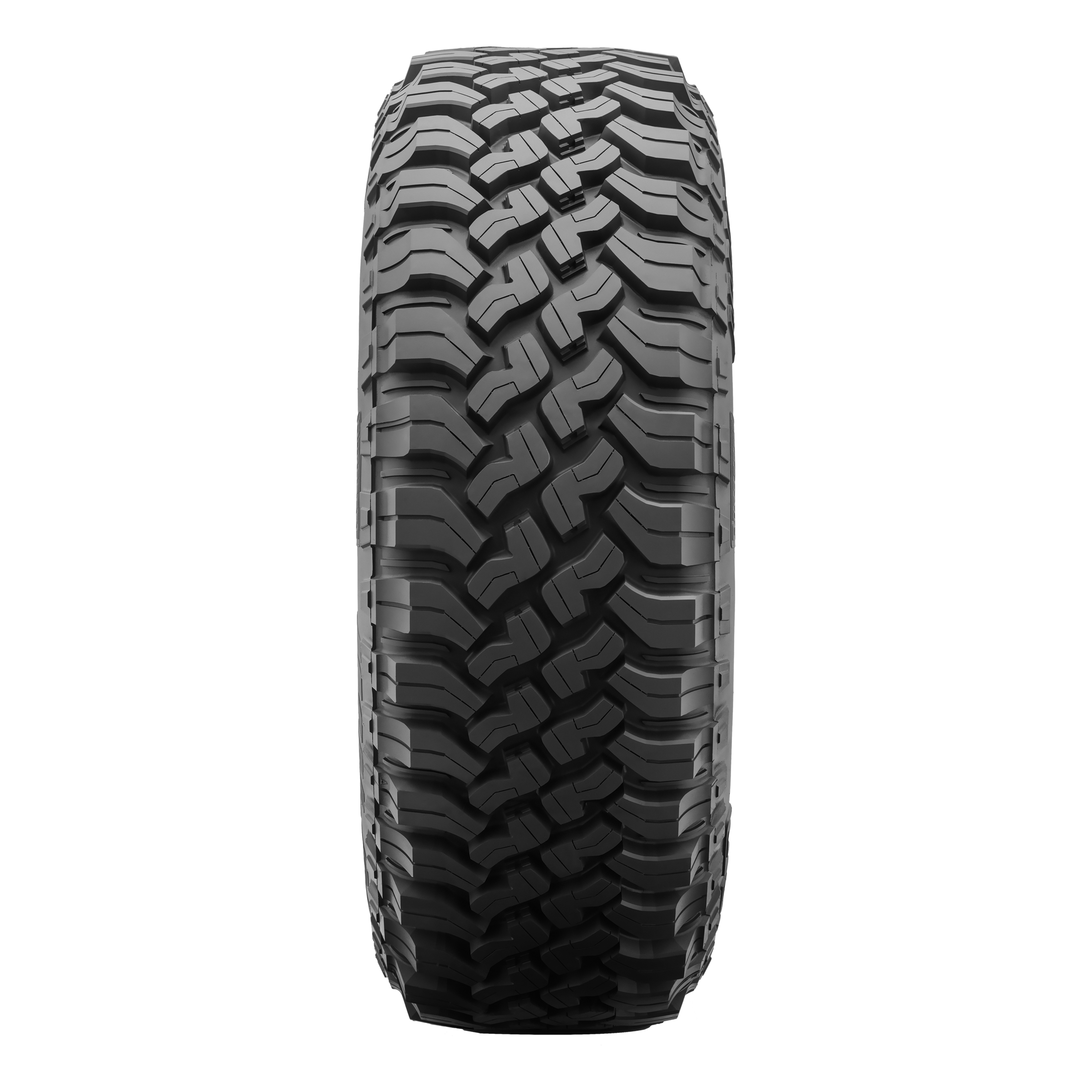 LT315/75R16 E WILDPEAK M/T