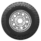 LT315/75R16 E WILDPEAK M/T