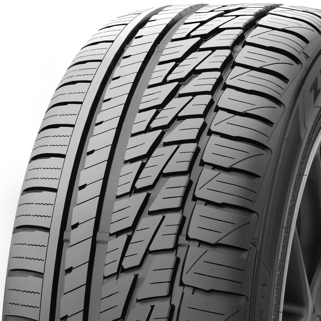 Falken ZIEX Ze950 A/S Tire