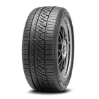 215/45R18 XL ZIEX ZE960 A/S