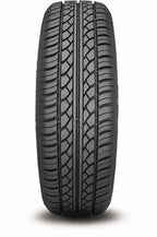 175-65R-14 Bearway Green Power S 82H