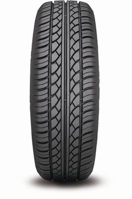 175-65R-14 Bearway Green Power S 82H