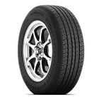 195-55Zr-16 Firestone Affinity Touring Bw 87H