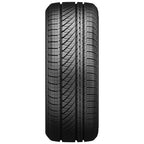 195-55Zr-16 Firestone Affinity Touring Bw 87H