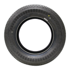 195-55Zr-16 Firestone Affinity Touring Bw 87H