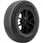 Firestone Destination HLT