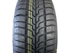 185-70R-13 Forceum N3000 86H
