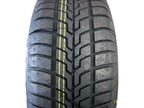 185-70R-13 Forceum N3000 86H