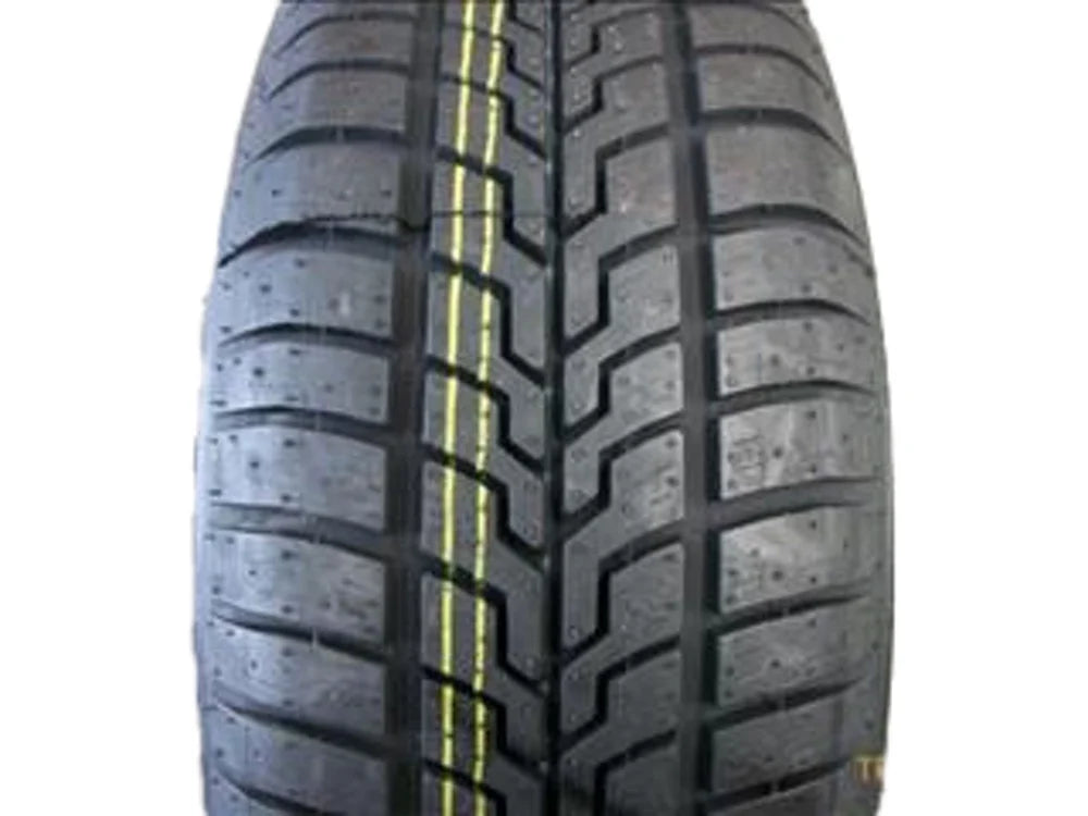 185-70R-13 Forceum N3000 86H