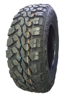 185-70R-13 Forceum N3000 86H