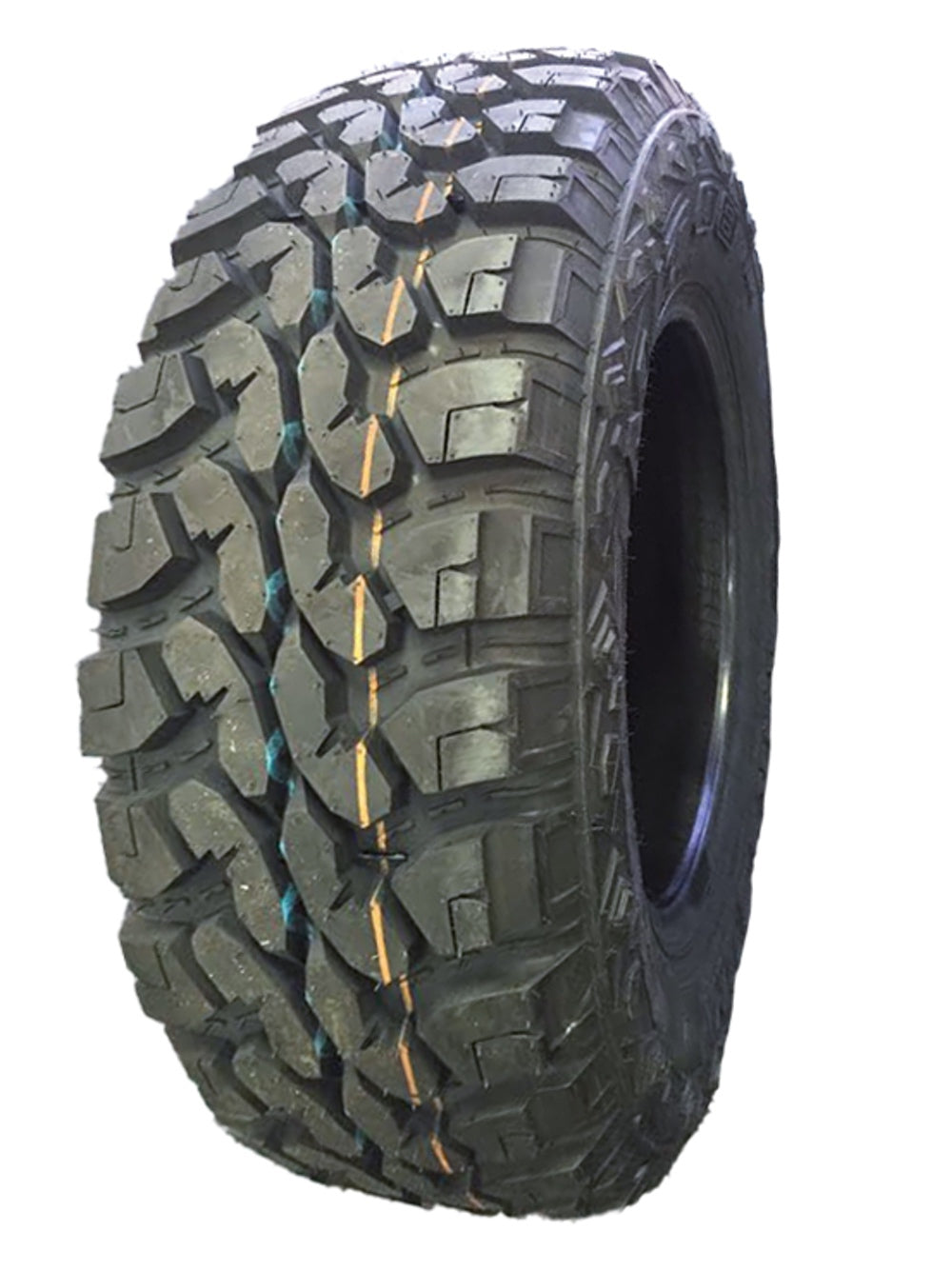 185-70R-13 Forceum N3000 86H
