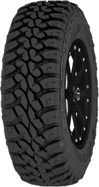 185-70R-13 Forceum N3000 86H