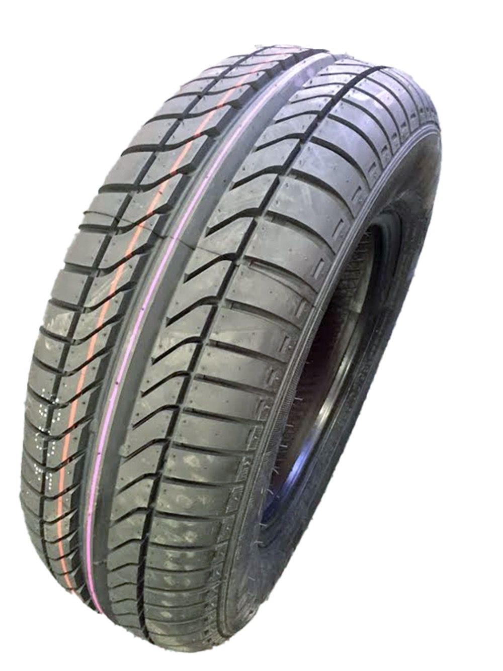 185-70R-13 Forceum N3000 86H