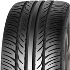 185-70R-13 Forceum N3000 86H
