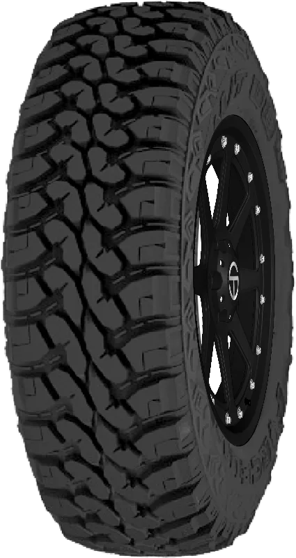 185-70R-13 Forceum N3000 86H