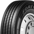 295/75R22.5 H FAR602