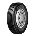 285/75R24.5 H FAR602