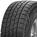 LT215/85R16 E TORMENTA H/T FSR305