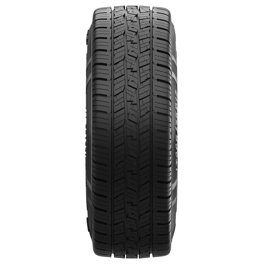LT245/75R16 E TORMENTA H/T FSR305