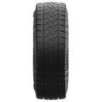 LT215/85R16 E TORMENTA H/T FSR305