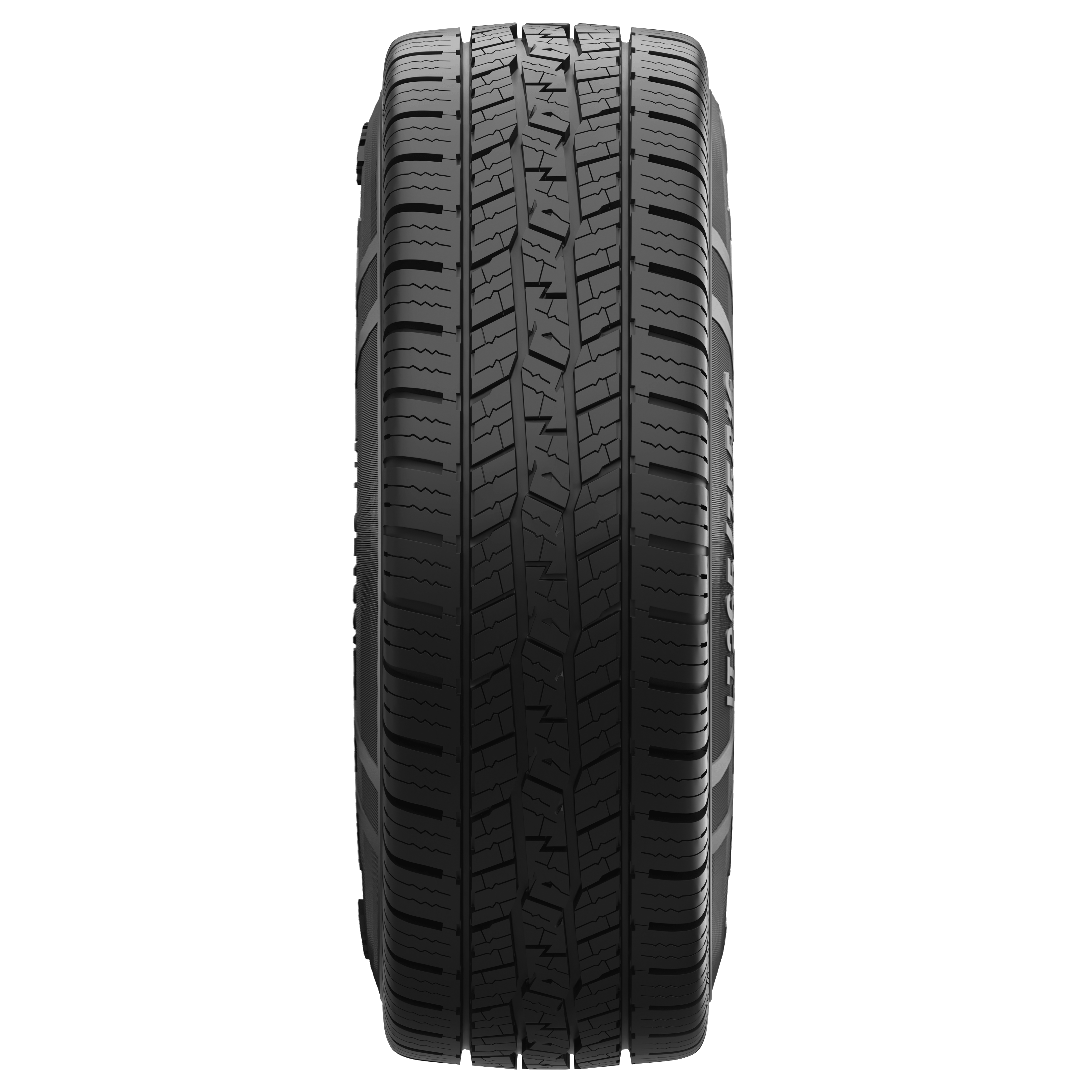 LT215/85R16 E TORMENTA H/T FSR305
