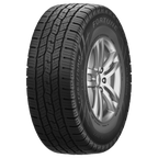 LT245/75R16 E TORMENTA H/T FSR305