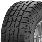 245/75R16 TORMENTA A/T FSR308