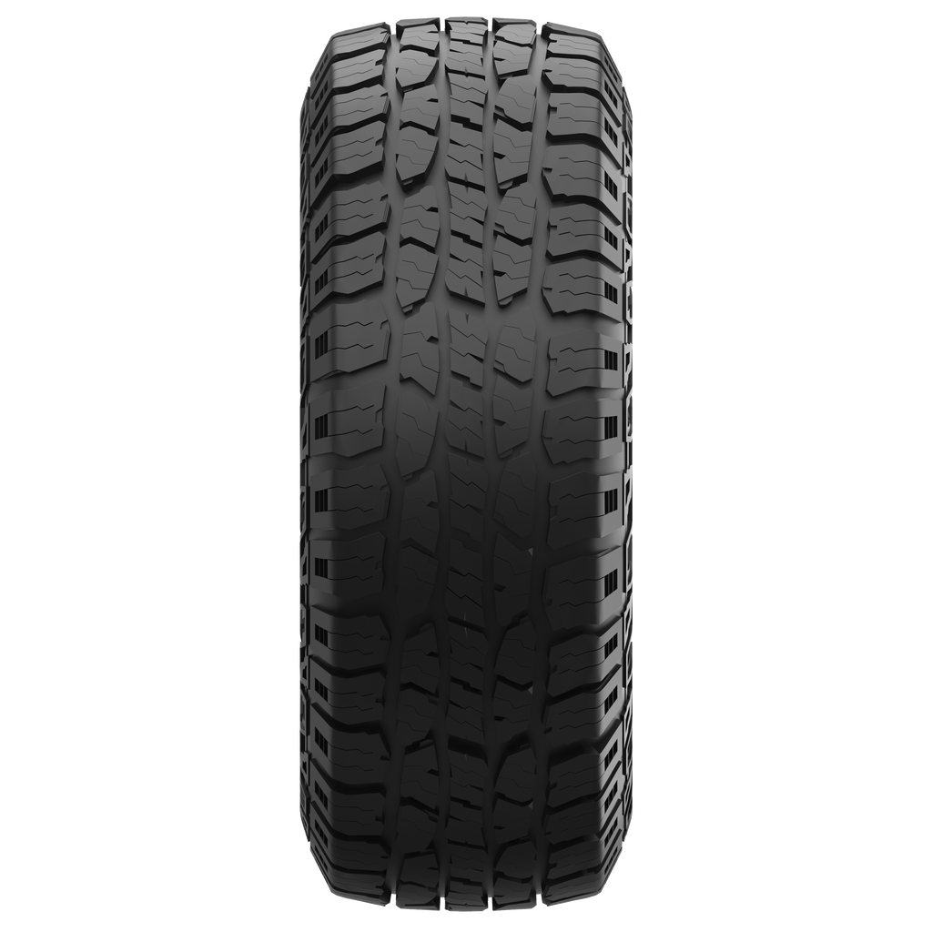 245/75R16 TORMENTA A/T FSR308
