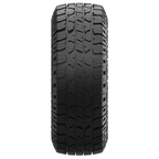 245/75R16 TORMENTA A/T FSR308