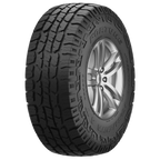 245/75R16 TORMENTA A/T FSR308