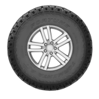 245/75R16 TORMENTA A/T FSR308
